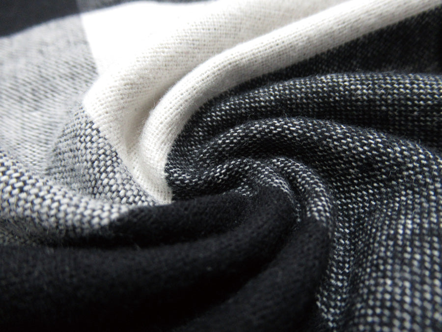 【大きいサイズ】GENUINE Dickies ジェニュインディッキーズ 大きいサイズ キングサイズ ワークシャツ チェック 長袖(6842280613)