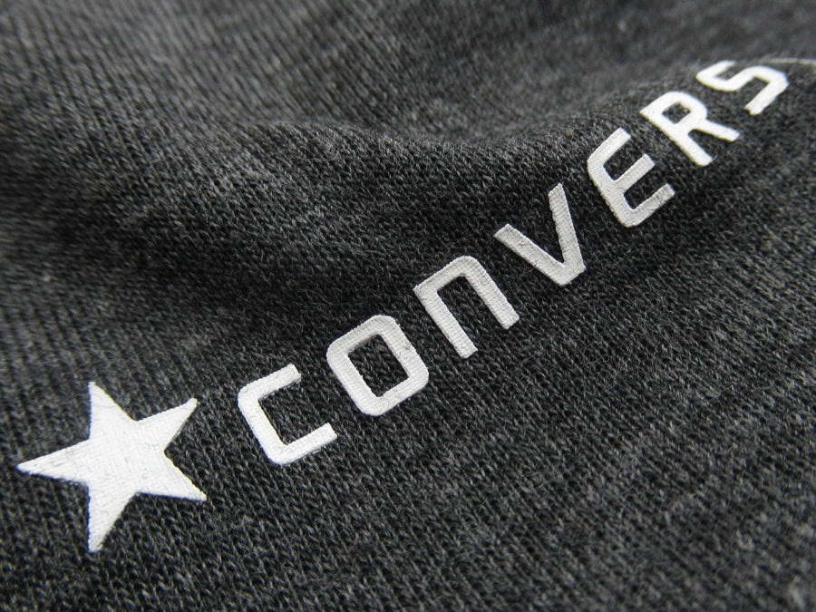 【大きいサイズ】CONVERSE コンバース 大きいサイズ スウェットパンツ(6862280387)
