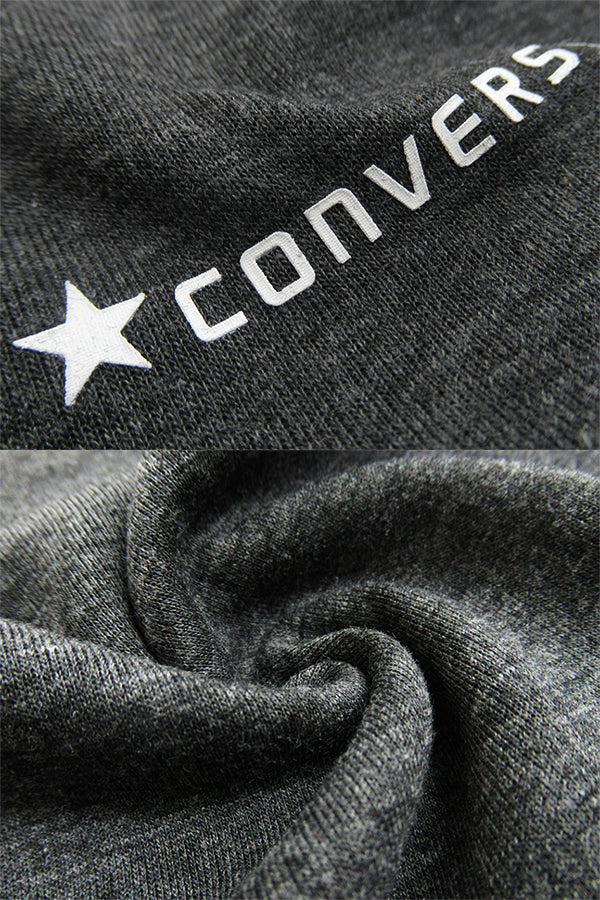 【大きいサイズ】CONVERSE コンバース 大きいサイズ スウェットパンツ(6862280387)