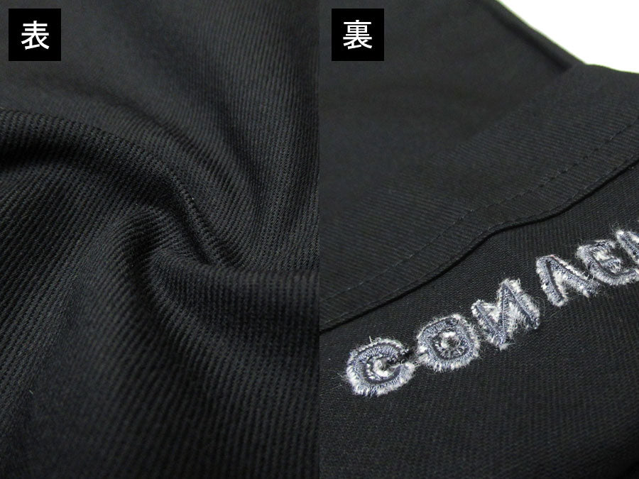 【大きいサイズ】CONVERSE コンバース ハーフパンツ メンズ 大きいサイズ 夏服 ツイル 無地 ワンポイント ロゴ 刺繍 ショートパンツ 短パン 半ズボン イージーパンツ(6862280411)