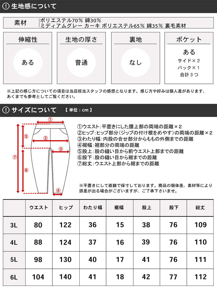 【大きいサイズ】marukawa 大きいサイズ キングサイズ メンズ スウェットパンツ エアフォース(6862510006)