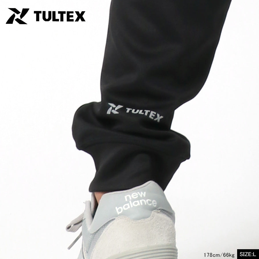 【大きいサイズ】TULTEX タルテックス 大きいサイズ メンズ イージーパンツ 吸汗速乾 UVカット リフレクター 速乾 ドライ ジャージ 下 ストレッチパンツ ボトムス(6867160003)