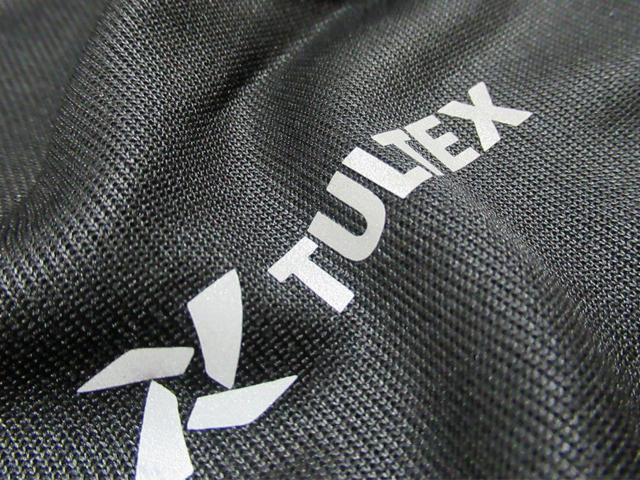 【大きいサイズ】TULTEX タルテックス 大きいサイズ メンズ イージーパンツ 吸汗速乾 UVカット リフレクター 速乾 ドライ ジャージ 下 ストレッチパンツ ボトムス(6867160003)