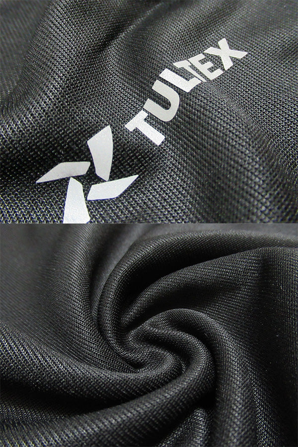 【大きいサイズ】TULTEX タルテックス 大きいサイズ メンズ イージーパンツ 吸汗速乾 UVカット リフレクター 速乾 ドライ ジャージ 下 ストレッチパンツ ボトムス(6867160003)