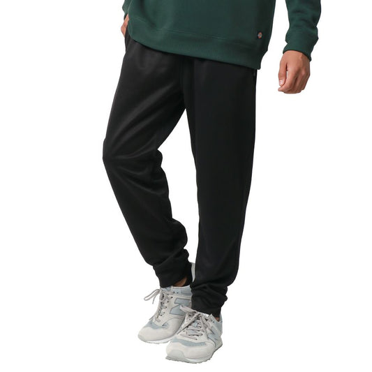 【大きいサイズ】TULTEX タルテックス 大きいサイズ メンズ イージーパンツ 吸汗速乾 UVカット リフレクター 速乾 ドライ ジャージ 下 ストレッチパンツ ボトムス(6867160003)