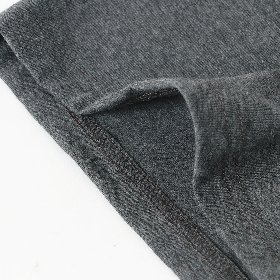 【大きいサイズ】Arnold Palmer アーノルドパーマー ボクサーパンツ 3枚セット 前開き 抗菌防臭 吸水速乾 漏れパット付き 下着 パンツ インナー アンダーウエア(6871690012)