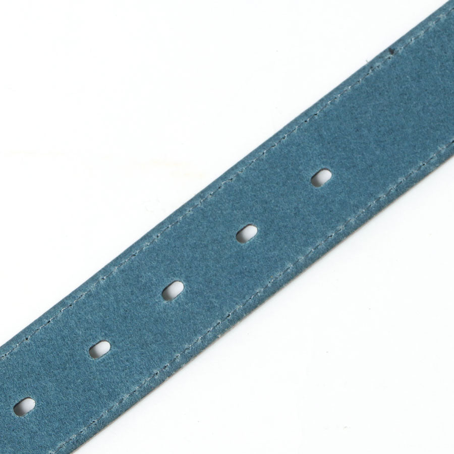 Levi's リーバイス リアルレザー 本革 牛革 ステッチ カジュアルベルト(7718990014)