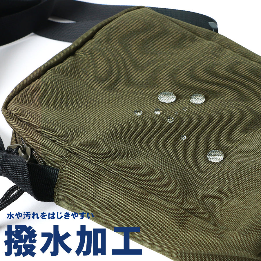 Lee リー ショルダーバッグ レディース メンズ ブランド おしゃれ カジュアル 旅行 トラベル かわいい 可愛い 大人 ミニ 軽量 コンパクト 小さめ 軽い きれいめ 縦型 男女兼用(7727840032)