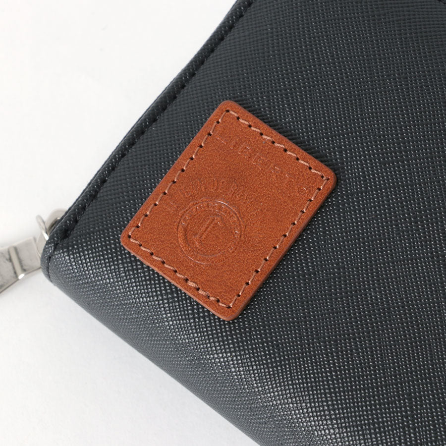 LiBERTO EDWIN リベルトエドウィン 財布 長財布(7738490077)