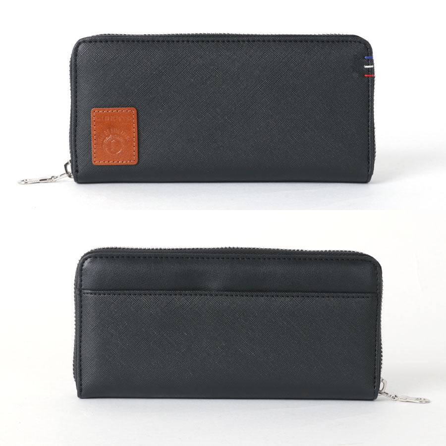 LiBERTO EDWIN リベルトエドウィン 財布 長財布(7738490077)