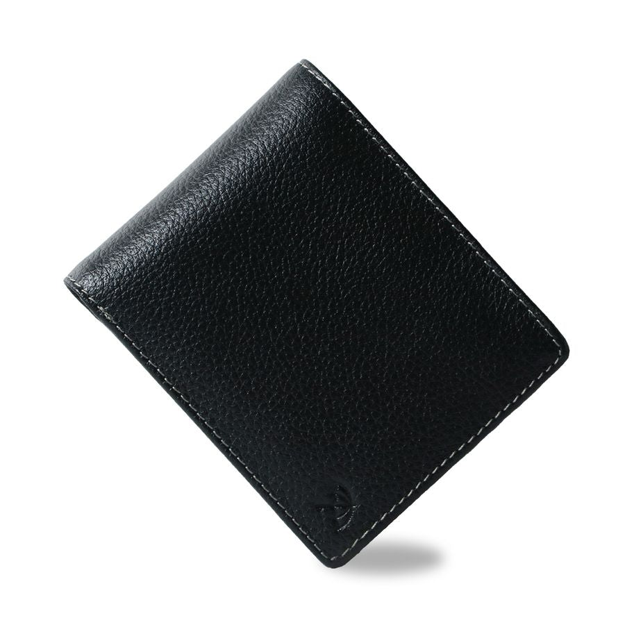 Arnold Palmer アーノルドパーマー 財布 羊革 二つ折り財布 さいふ サイフ おしゃれ シンプル プレゼント(7738490115)
