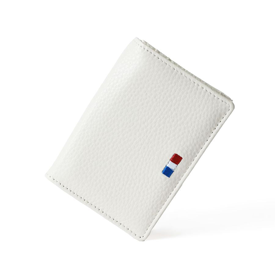LiBERTO EDWIN リベルト エドウィン 名刺入れ メンズ 牛革 名刺入れ カード入れ ビジネス シンプル おしゃれ(7738490123)