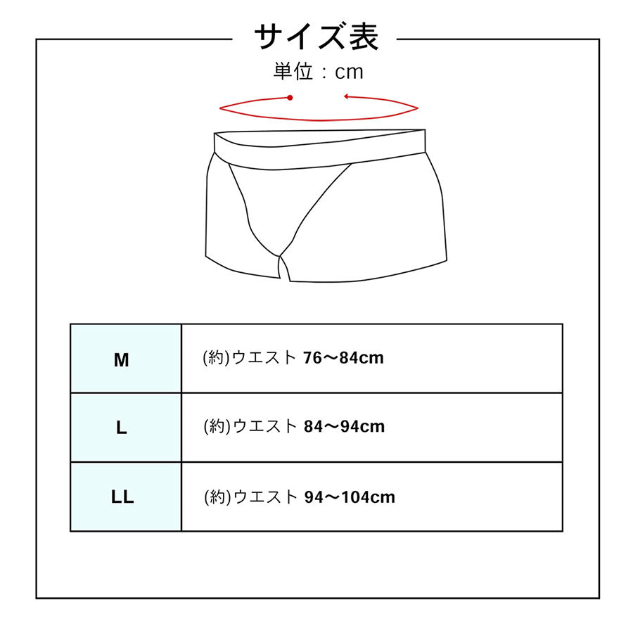 Reebok リーボック ボクサーパンツ メンズ 3枚組 前閉じ下着(7821690028)