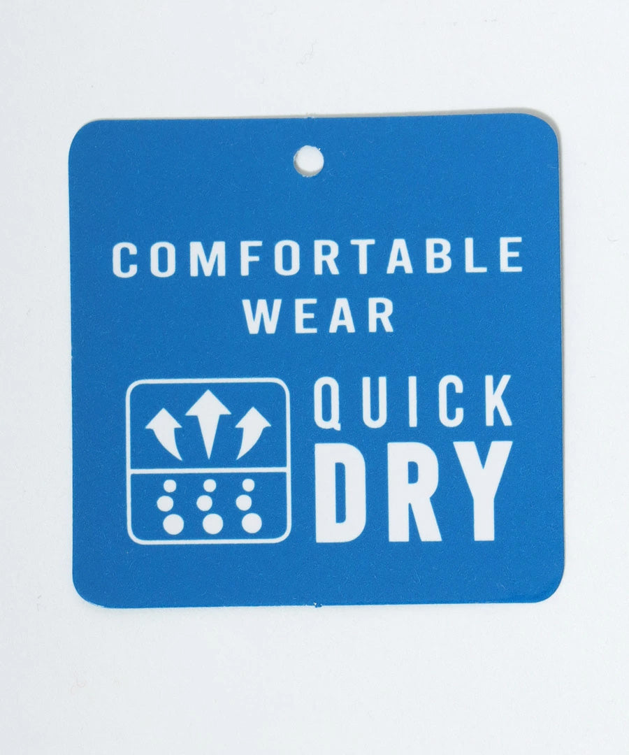 CONVERSE コンバース ポロシャツ 半袖 メンズ レディース ユニセックス ブランド QUICK DRY 速乾 カノコ 無地 ロゴ オールスター ワンポイント刺繍 襟ライン 鹿の子(0142280184)