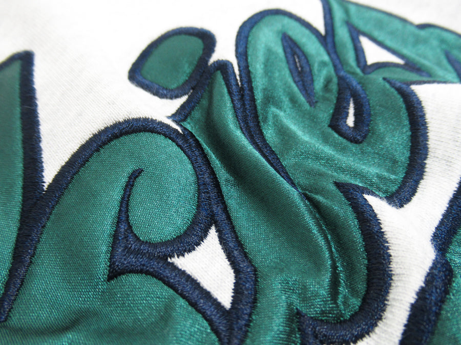 Dickies ディッキーズ 裏毛 カレッジ 刺繍 スウェットトレーナー スエットトレーナー(0121590018)