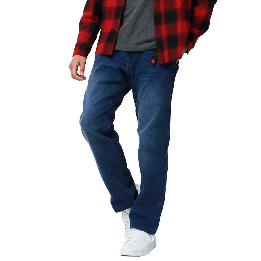 OUTDOOR PRODUCTS アウトドアプロダクツ UVカット ストレッチ イージーパンツ(5191120077)
