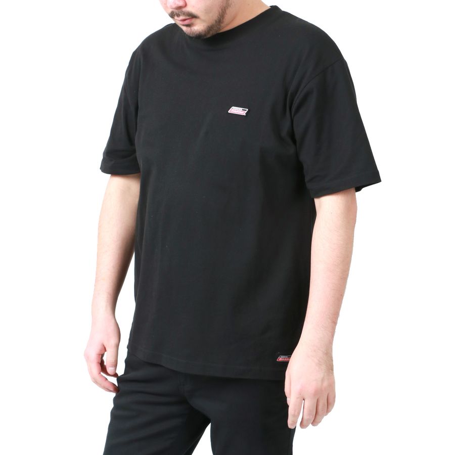 【大きいサイズ】Dickies ディッキーズ 大きいサイズ キングサイズ Tシャツ(6812280832)