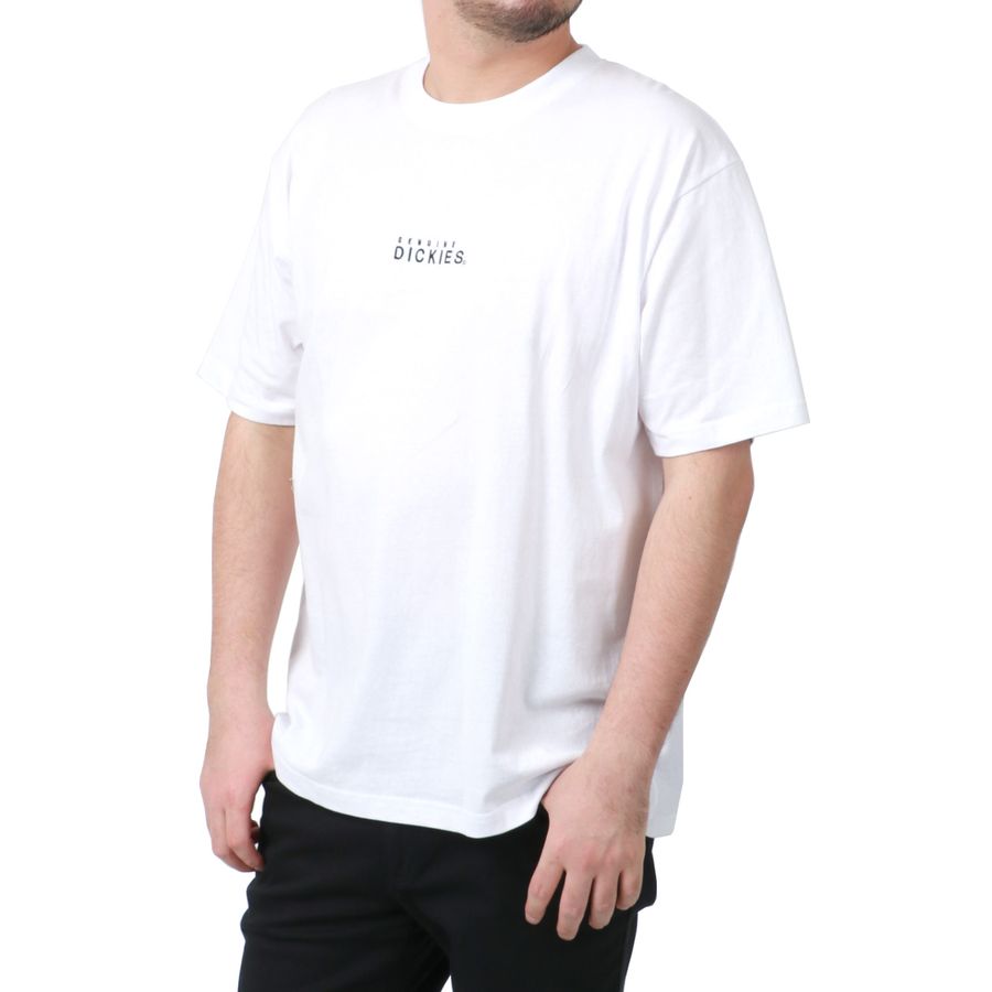 【大きいサイズ】Dickies ディッキーズ 大きいサイズ Tシャツ(6812280836)