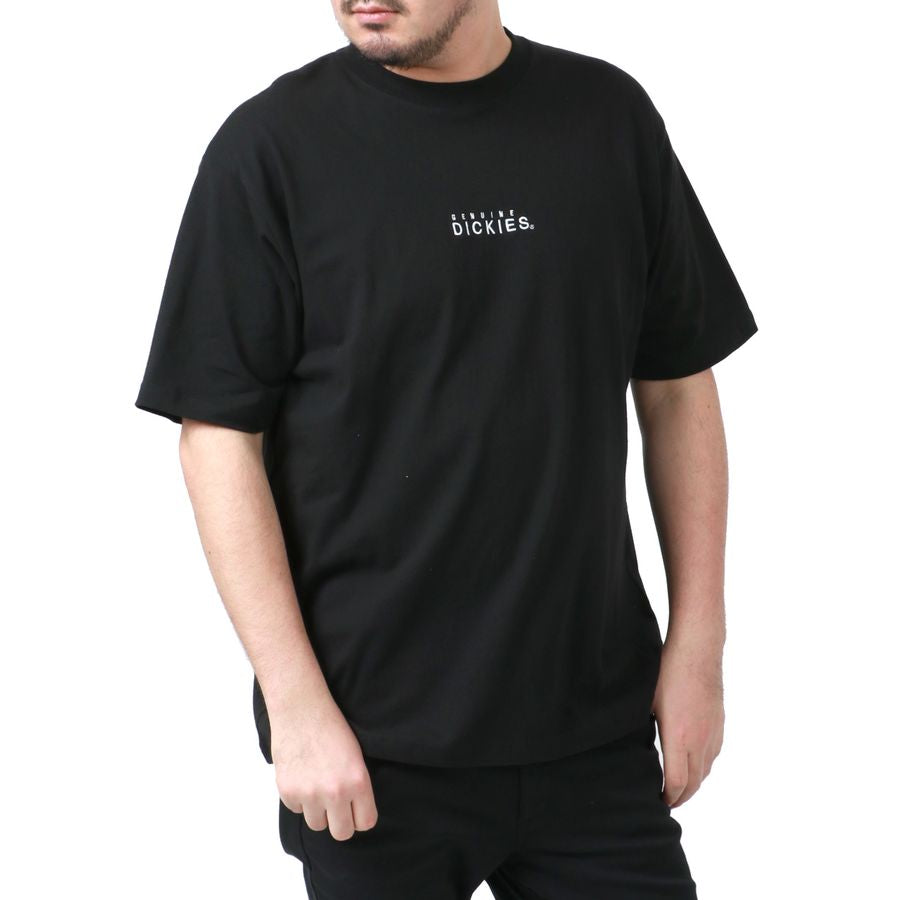 【大きいサイズ】Dickies ディッキーズ 大きいサイズ Tシャツ(6812280836)
