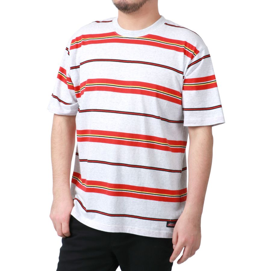 【大きいサイズ】Dickies ディッキーズ 大きいサイズ Tシャツ(6812280836)