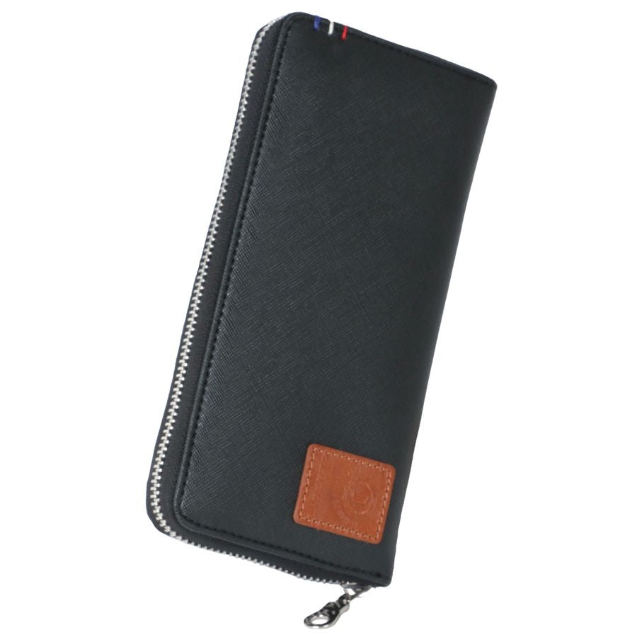 LiBERTO EDWIN リベルトエドウィン 財布 長財布(7738490077)