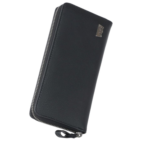 Levi's リーバイス 財布 長財布(7738990017)