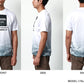 OUTDOOR PRODUCTS アウトドアプロダクツ Tシャツ メンズ 半袖 夏服 ドライメッシュ カモフラ グラデーション ティーシャツ 迷彩