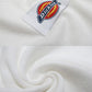 Dickies ワンポイント刺繍 ポケット付き オーバーサイズ 無地Tシャツ（0112281089）
