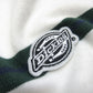 Dickies ディッキーズ ボーダー 半袖  Tシャツ ストリート アメカジ カジュアル（0112281090）