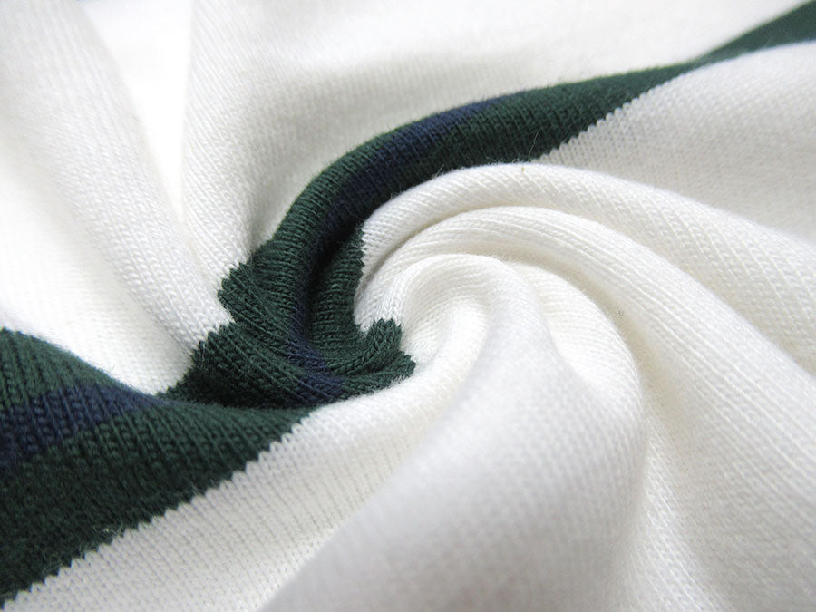 Dickies ディッキーズ ボーダー 半袖  Tシャツ ストリート アメカジ カジュアル（0112281090）