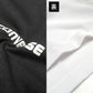 CONVERSE コンバース Tシャツ メンズ 長袖 秋冬 切替え 吸汗速乾 ロンティー ロンT（0112281198）