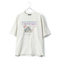 トムとジェリー Tシャツ 半袖 メンズ レディース ユニセックス キャラクター 綿100％ 春夏 大きいサイズ ヴィンテージ風 プリント ティーシャツ ロック バンド ピグメント加工 ROOK（0112281248）