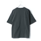 トムとジェリー Tシャツ 半袖 メンズ レディース ユニセックス キャラクター 綿100％ 春夏 大きいサイズ ヴィンテージ風 プリント ティーシャツ ロック バンド ピグメント加工 ROOK（0112281248）
