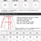 トムとジェリー Tシャツ 半袖 メンズ レディース ユニセックス キャラクター 綿100％ 春夏 大きいサイズ ヴィンテージ風 プリント ティーシャツ ロック バンド ピグメント加工 ROOK（0112281248）