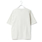 トムとジェリー Tシャツ 半袖 メンズ レディース ユニセックス キャラクター 綿100％ 春夏 大きいサイズ ヴィンテージ風 プリント ティーシャツ ロック バンド ピグメント加工 ROOK（0112281248）