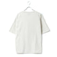 Tom and Jerry トムとジェリー Tシャツ 半袖 メンズ レディース ユニセックス キャラクター 綿100％ 春夏 大きいサイズ ヴィンテージ風 プリント ティーシャツ ロック バンド ピグメント加工 ROOK（0112281248）
