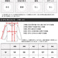 Disney ディズニー Tシャツ 半袖 メンズ レディース ユニセックス キャラクター 綿100％ 春夏 大きいサイズ ヴィンテージ風 プリント ティーシャツ ロック バンド ピグメント加工 ROCK（0112281249）