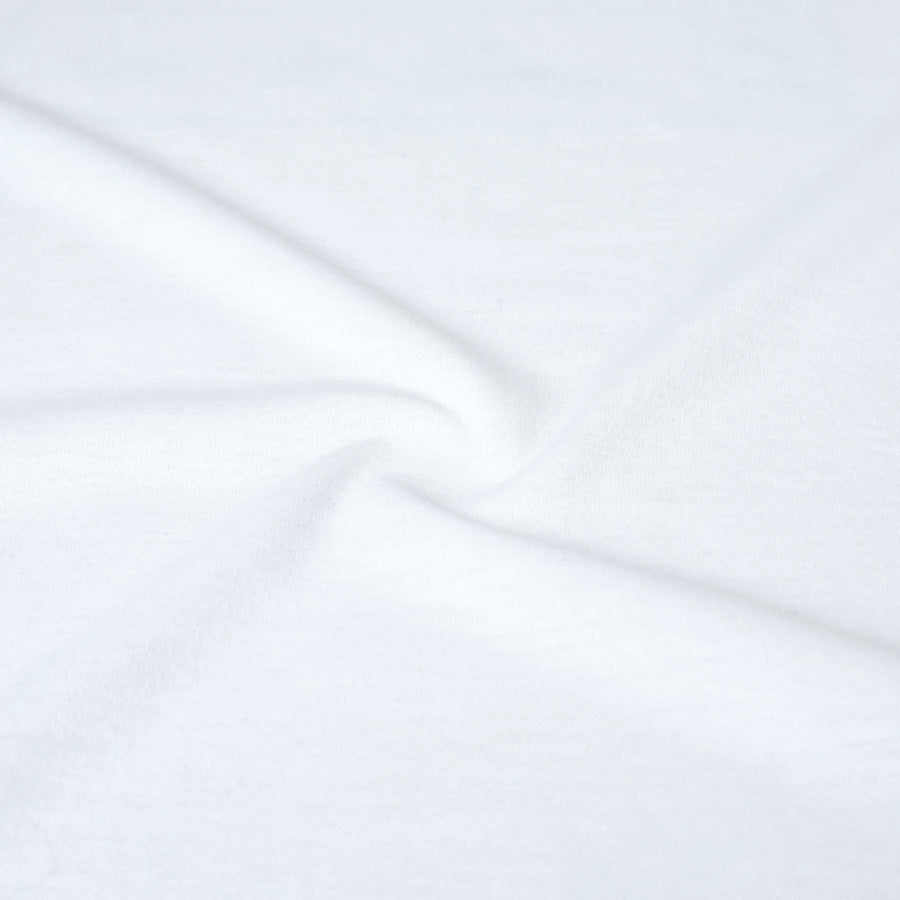 CONVERSE コンバース Tシャツ 半袖 メンズ レディース ユニセックス クルーネック ブランド ロゴ 左胸 バック プリント 吸汗速乾 UVカット 通気性（0112281269）