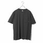 LOGOS Park ロゴスパーク Tシャツ 半袖 メンズ レディース ユニセックス ポケット付き ポケT ブランド ロゴ クルーネック 左胸 袖 刺繍 吸汗速乾 防虫加工（0112281271）