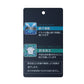 LOGOS Park ロゴスパーク Tシャツ 半袖 メンズ レディース ユニセックス ポケット付き ポケT ブランド ロゴ クルーネック 左胸 袖 刺繍 吸汗速乾 防虫加工（0112281271）