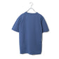 LOGOS Park ロゴスパーク Tシャツ 半袖 メンズ レディース ユニセックス ポケット付き ポケT ブランド ロゴ クルーネック 左胸 袖 刺繍 吸汗速乾 防虫加工（0112281271）
