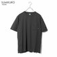LOGOS Park ロゴスパーク Tシャツ 半袖 メンズ レディース ユニセックス ポケット付き ポケT ブランド ロゴ クルーネック 左胸 袖 刺繍 吸汗速乾 防虫加工（0112281271）