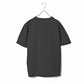 LOGOS Park ロゴスパーク Tシャツ 半袖 メンズ レディース ユニセックス ポケット付き ポケT ブランド ロゴ クルーネック 左胸 袖 刺繍 吸汗速乾 防虫加工（0112281271）