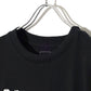 GODZILLA ゴジラ キャラクター Tシャツ 半袖 メンズ レディース ユニセックス 綿100 クルーネック フロントプリント（0117320163）