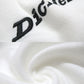 Dickies ディッキーズ スウェット トレーナー ハーフジップ 裏起毛 ロゴ 刺繍