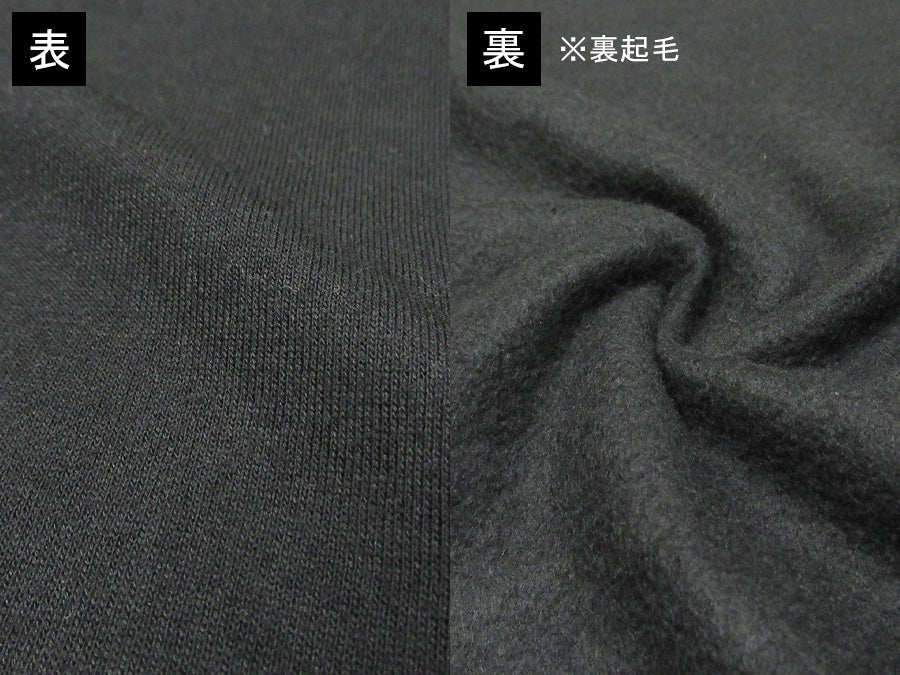 CONVERSE コンバース スウェット トレーナー メンズ 裏起毛 ロゴ プリント スエット カジュアル アメカジ（0122280289）