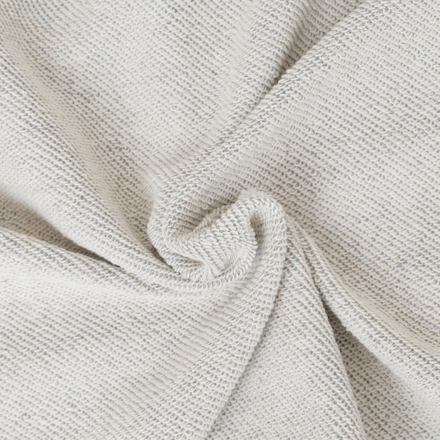 CONVERSE コンバース ワンポイント ロゴ 刺繍 裏毛 クルーネック スウェット トレーナー（0122280316）