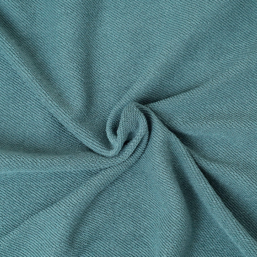 CONVERSE コンバース ワンポイント 靴 刺繍 裏毛 クルーネック スウェット トレーナー（0122280317）