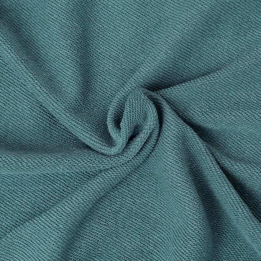 CONVERSE コンバース ワンポイント ロゴ 刺繍 裏毛 クルーネック スウェット トレーナー（0122280318）