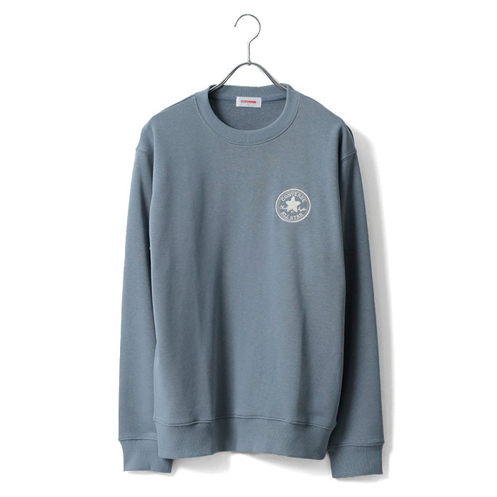 2025新作スウェット特集！ – MARUKAWA ONLINE SHOP